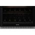 Винный шкаф Smeg CVI638LN3