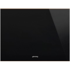 Винный шкаф Smeg CVI621NR3
