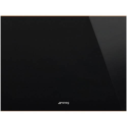 Винный шкаф Smeg CVI621NR3