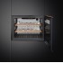 Винный шкаф Smeg CVI621NR3