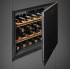 Винный шкаф Smeg CVI621NR3