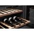 Винный шкаф Smeg CVI621NR3