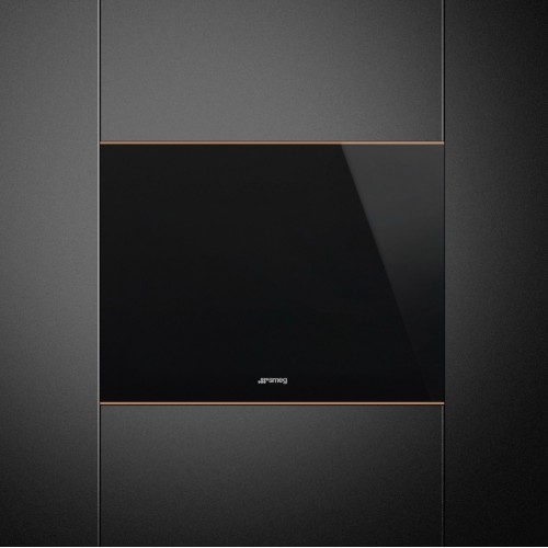Винный шкаф Smeg CVI621NR3
