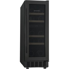 Винный шкаф Maunfeld MBWC-56D17