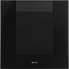 Винный шкаф Smeg CVI129B3