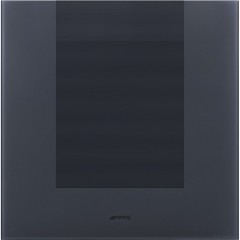 Винный шкаф Smeg CVI129G