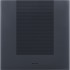 Винный шкаф Smeg CVI129G