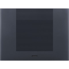 Винный шкаф Smeg CVI121G