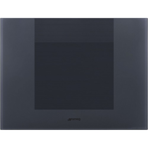 Винный шкаф Smeg CVI121G