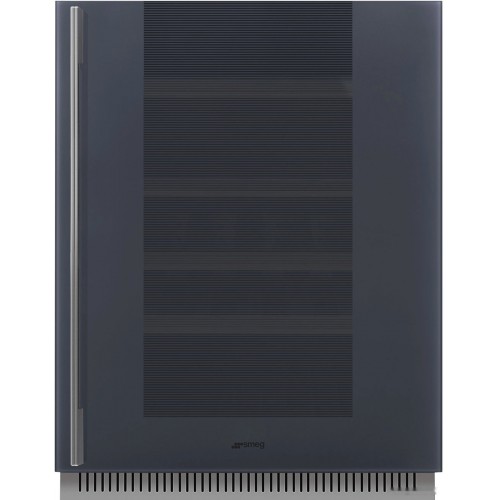 Винный шкаф Smeg CVI138RG