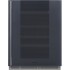 Винный шкаф Smeg CVI138RG