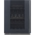 Винный шкаф Smeg CVI138LG
