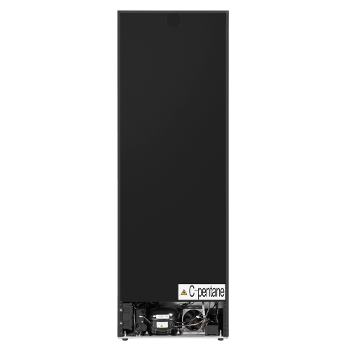 Винный шкаф Maunfeld MBWC-415D171