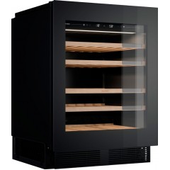 Винный шкаф Asko WCN15842G