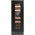 Винный шкаф Temptech OX30DRB