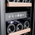Винный шкаф Temptech OX30DX-24