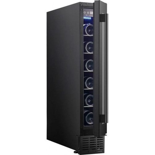 Винный шкаф Temptech CLX15SB
