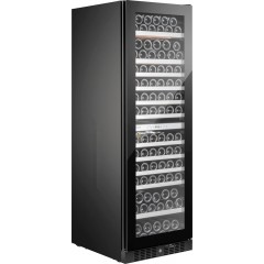 Винный шкаф Temptech ST180DRB
