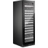 Винный шкаф Temptech ST180DRB