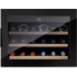 Винный шкаф Caso WineSafe 18 ЕB Black