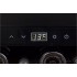 Винный шкаф Caso WineSafe 18 ЕB Black