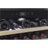 Винный шкаф Caso WineSafe 18 ЕB Black