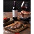 Винный шкаф Caso WineSafe 18 ЕB Black