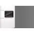 Винный шкаф Caso WineSafe 18 ЕB Black