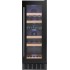 Винный шкаф Temptech PRESX30DB