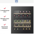 Винный шкаф V-ZUG WC4T-51136