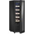 Винный шкаф Weissgauff WWC-12 Compressor