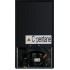 Винный шкаф Weissgauff WWC-16 DualZone Compressor