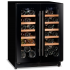 Винный шкаф Climadiff CBU40D1B