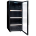 Винный шкаф Climadiff Cpw160B1