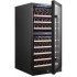 Винный шкаф Temptech CL120DB