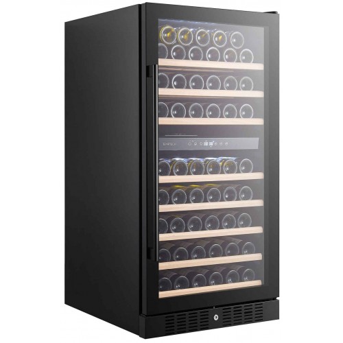 Винный шкаф Temptech CL120DB