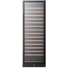 Винный шкаф Temptech CL180SB