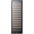 Винный шкаф Temptech CL180SB