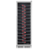 Винный шкаф Temptech CPRO1800SX-24