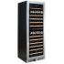 Винный шкаф Temptech E1000DX