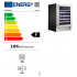Винный шкаф Temptech EX60DX