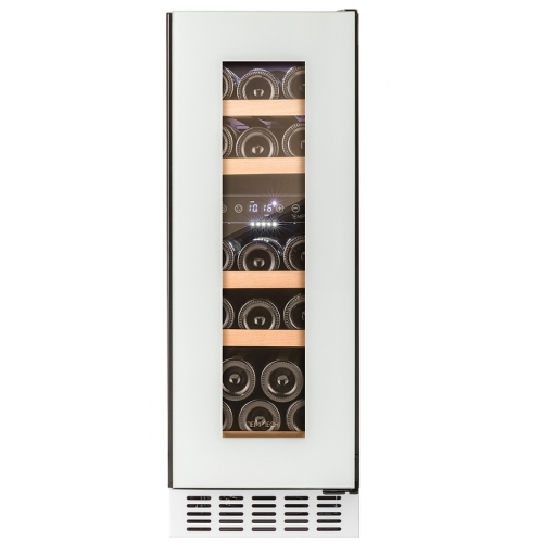 Винный шкаф Temptech OX30DRW