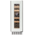 Винный шкаф Temptech OX30DRW