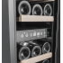 Винный шкаф Temptech OX30DRW