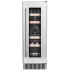 Винный шкаф Temptech OX30DX