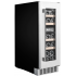 Винный шкаф Temptech OX30DX