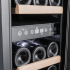 Винный шкаф Temptech OX30DX