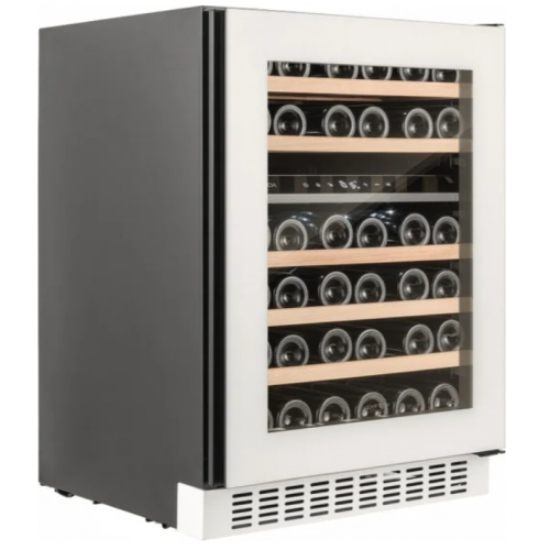 Винный шкаф Temptech OX60DRW-24