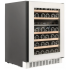 Винный шкаф Temptech OX60DRW-24