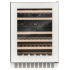 Винный шкаф Temptech OX60DRW-24